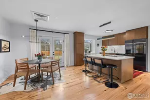 345 S 38th St, Boulder, CO 80305 - Photo 9