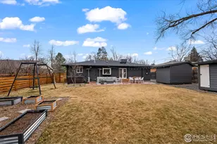 345 S 38th St, Boulder, CO 80305 - Photo 39