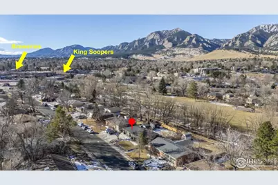 345 S 38th St, Boulder, CO 80305 - Photo 3