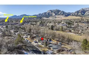 345 S 38th St, Boulder, CO 80305 - Photo 3