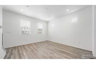 3393 Pearwood Dr, Johnstown, CO 80534 - Photo 9