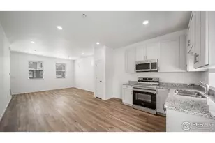 3393 Pearwood Dr, Johnstown, CO 80534 - Photo 5