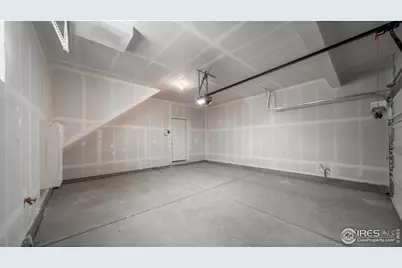 3393 Pearwood Dr, Johnstown, CO 80534 - Photo 25