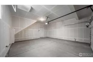 3393 Pearwood Dr, Johnstown, CO 80534 - Photo 25