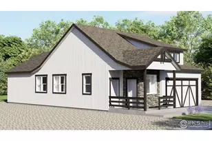 4774 Degas Dr, Loveland, CO 80538 - Photo 3