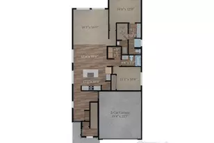 4774 Degas Dr, Loveland, CO 80538 - Photo 5