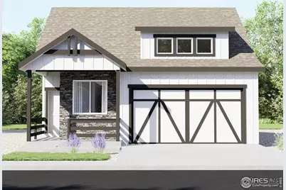4774 Degas Dr, Loveland, CO 80538 - Photo 1