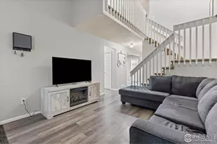 1554 Peacock Pl, Loveland, CO 80537 - Photo 3