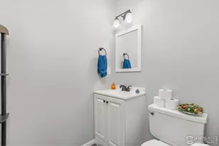 1554 Peacock Pl, Loveland, CO 80537 - Photo 11