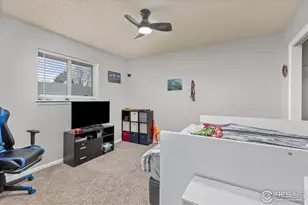 1554 Peacock Pl, Loveland, CO 80537 - Photo 15