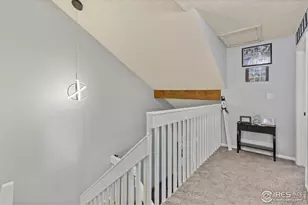 1554 Peacock Pl, Loveland, CO 80537 - Photo 9