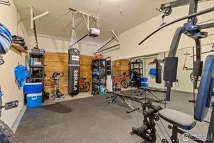 1554 Peacock Pl, Loveland, CO 80537 - Photo 17