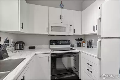 1554 Peacock Pl, Loveland, CO 80537 - Photo 5