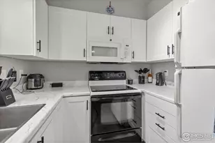 1554 Peacock Pl, Loveland, CO 80537 - Photo 5