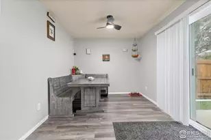 1554 Peacock Pl, Loveland, CO 80537 - Photo 7