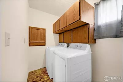 706 Lane St, Fort Morgan, CO 80701 - Photo 13