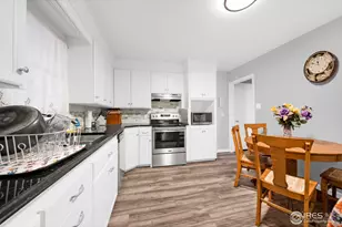 706 Lane St, Fort Morgan, CO 80701 - Photo 5