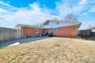 706 Lane St, Fort Morgan, CO 80701 - Photo 25