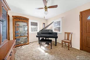 706 Lane St, Fort Morgan, CO 80701 - Photo 7