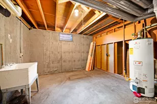 706 Lane St, Fort Morgan, CO 80701 - Photo 23