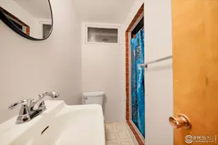 706 Lane St, Fort Morgan, CO 80701 - Photo 21