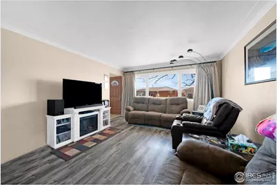 706 Lane St, Fort Morgan, CO 80701 - Photo 3