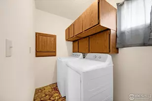 706 Lane St, Fort Morgan, CO 80701 - Photo 15