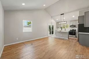 2221 Columbine Ave, Boulder, CO 80302 - Photo 7