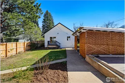 2221 Columbine Ave, Boulder, CO 80302 - Photo 19
