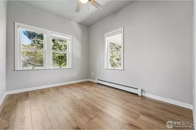 2221 Columbine Ave, Boulder, CO 80302 - Photo 17