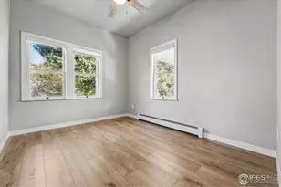 2221 Columbine Ave, Boulder, CO 80302 - Photo 17