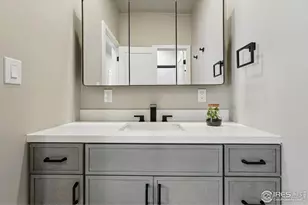 2221 Columbine Ave, Boulder, CO 80302 - Photo 13