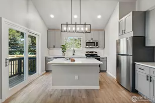 2221 Columbine Ave, Boulder, CO 80302 - Photo 9