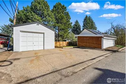 2221 Columbine Ave, Boulder, CO 80302 - Photo 21