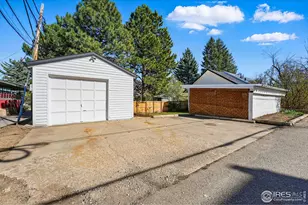 2221 Columbine Ave, Boulder, CO 80302 - Photo 21