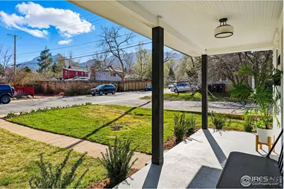 2221 Columbine Ave, Boulder, CO 80302 - Photo 3