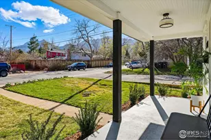 2221 Columbine Ave, Boulder, CO 80302 - Photo 3