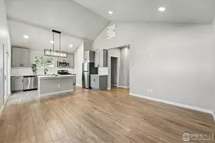 2221 Columbine Ave, Boulder, CO 80302 - Photo 5