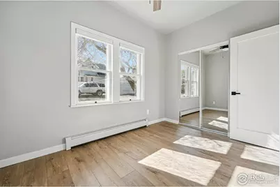2221 Columbine Ave, Boulder, CO 80302 - Photo 11