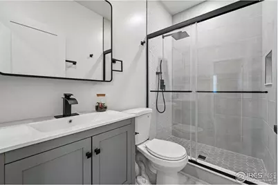 2221 Columbine Ave, Boulder, CO 80302 - Photo 15