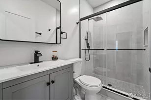 2221 Columbine Ave, Boulder, CO 80302 - Photo 15