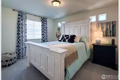 3534 Streamwood Dr, Johnstown, CO 80534 - Photo 17