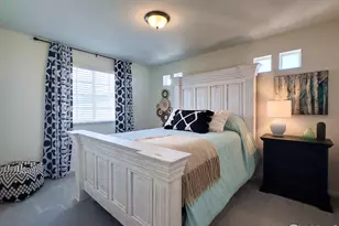 3534 Streamwood Dr, Johnstown, CO 80534 - Photo 17