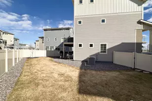 3534 Streamwood Dr, Johnstown, CO 80534 - Photo 31