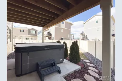 3534 Streamwood Dr, Johnstown, CO 80534 - Photo 29