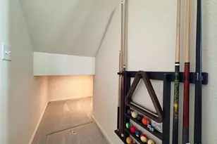 3534 Streamwood Dr, Johnstown, CO 80534 - Photo 25