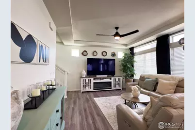 3534 Streamwood Dr, Johnstown, CO 80534 - Photo 5