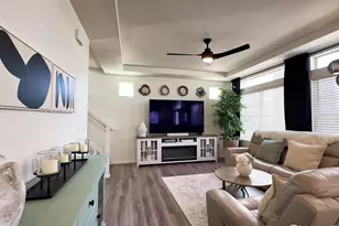 3534 Streamwood Dr, Johnstown, CO 80534 - Photo 5