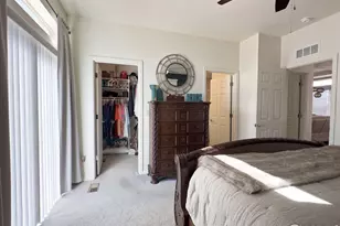 3534 Streamwood Dr, Johnstown, CO 80534 - Photo 11