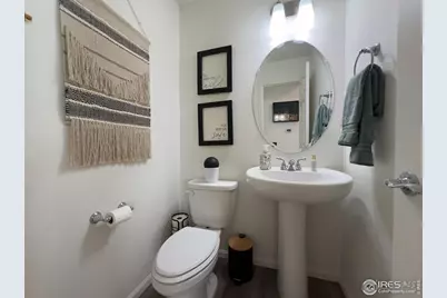 3534 Streamwood Dr, Johnstown, CO 80534 - Photo 9